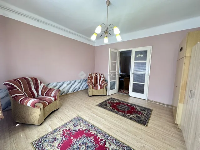 Kiadó ház Budapest XVIII. kerület 59 nm