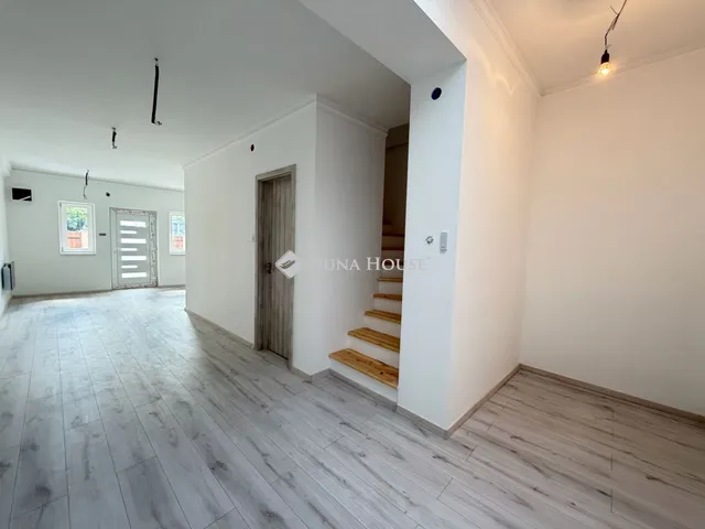 Eladó ház Budapest XVIII. kerület 65 nm