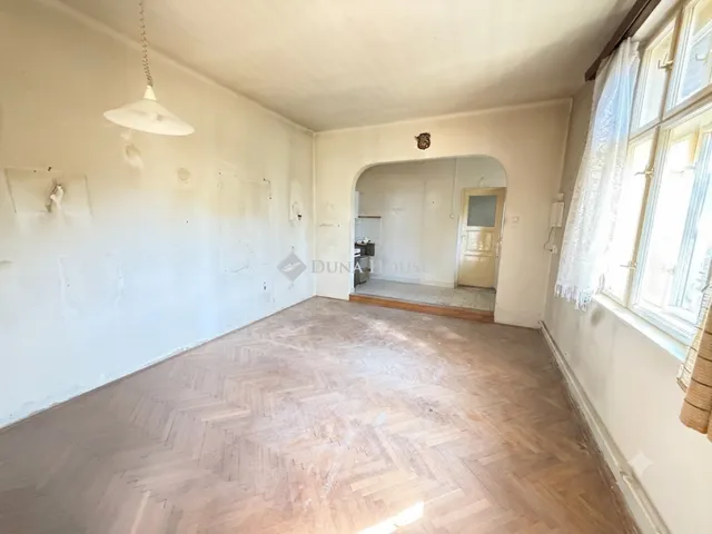 Eladó ház Budapest XX. kerület 74 nm
