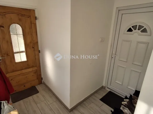 Eladó ház Gyál, Ady Endre utca 114 nm