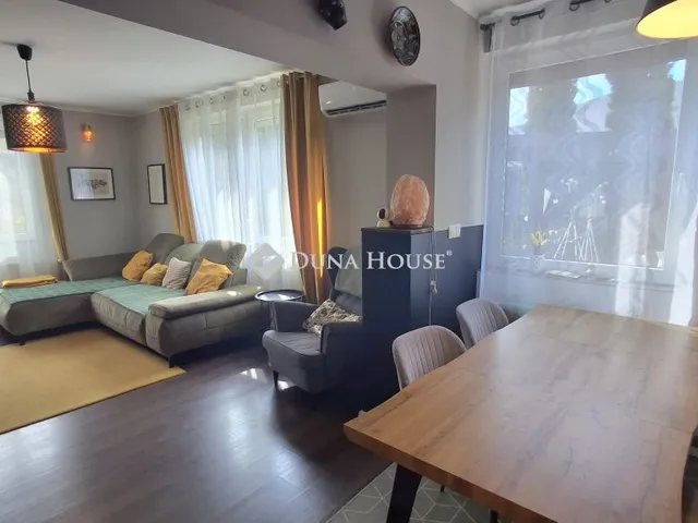 Eladó ház Gyál 144 nm