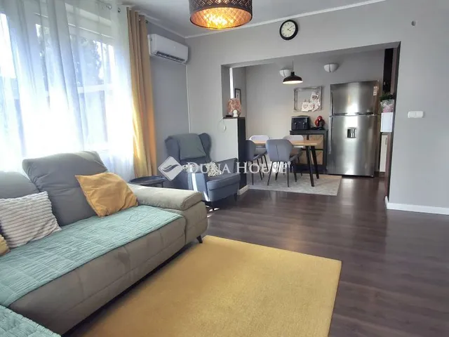 Eladó ház Gyál 144 nm