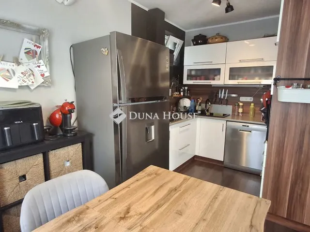 Eladó ház Gyál 144 nm