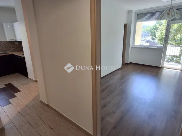 Eladó lakás Budapest XVIII. kerület 52 nm