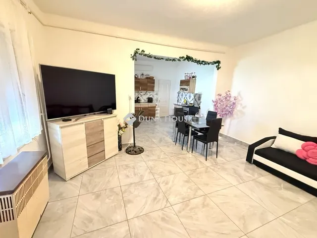 Eladó ház Budapest XX. kerület 64 nm