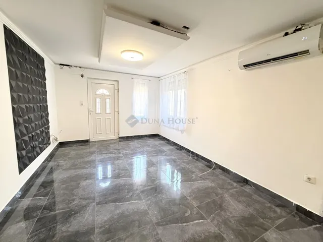 Eladó ház Budapest XVIII. kerület 50 nm