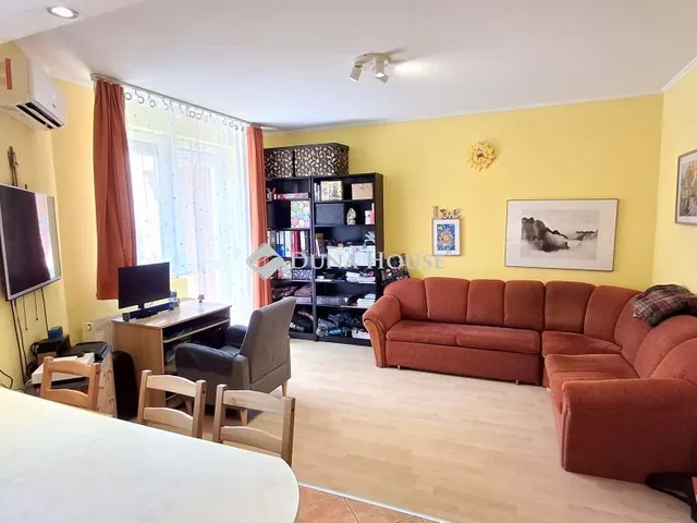 Eladó lakás Budapest XVII. kerület 60 nm