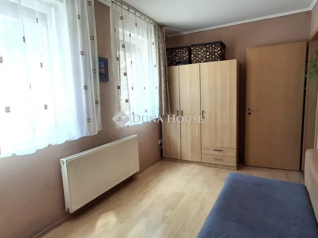 Eladó lakás Budapest XVII. kerület 60 nm