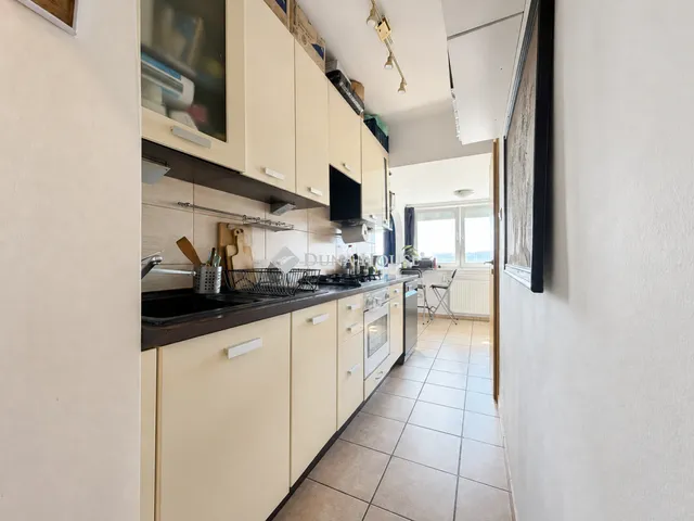 Eladó lakás Budapest XIV. kerület 54 nm
