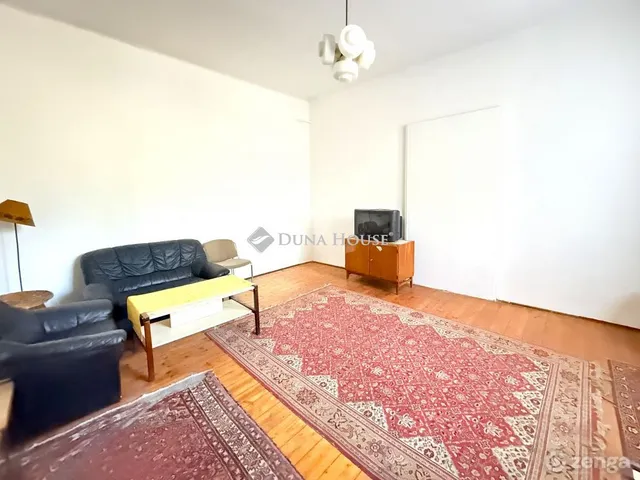Eladó ház Budapest XVIII. kerület 60 nm