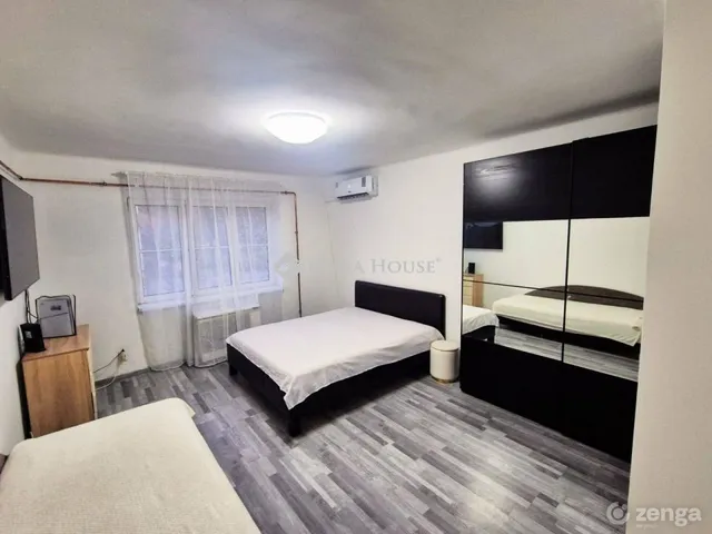 Eladó lakás Budapest XX. kerület, Kossuth Lajos utca 52 nm