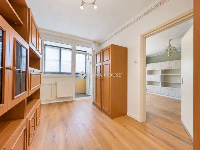 Eladó lakás Budapest X. kerület 51 nm