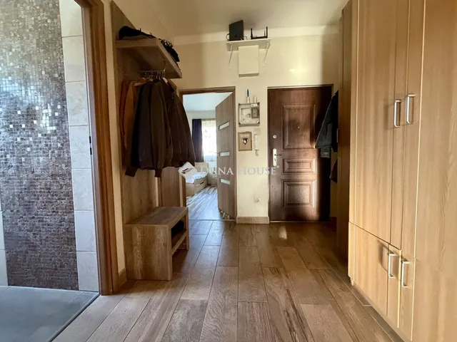 Eladó lakás Budapest XIV. kerület 68 nm