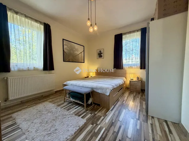 Eladó lakás Budapest XIV. kerület 68 nm