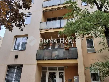 Eladó lakás Budapest XVIII. kerület 51 nm