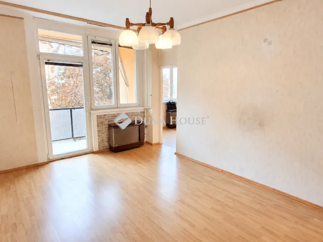 Eladó lakás Budapest XVIII. kerület 51 nm