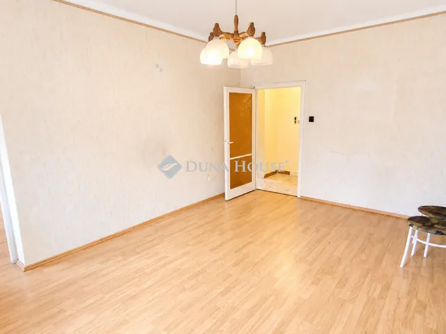 Eladó lakás Budapest XVIII. kerület 51 nm