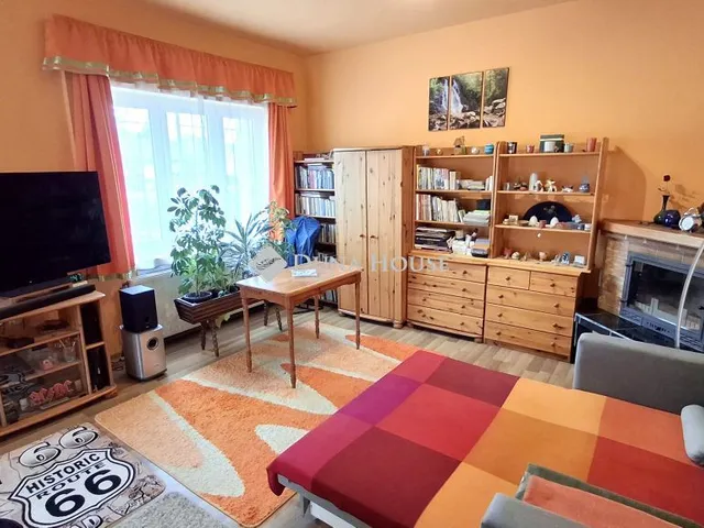 Eladó ház Budapest XVIII. kerület 132 nm