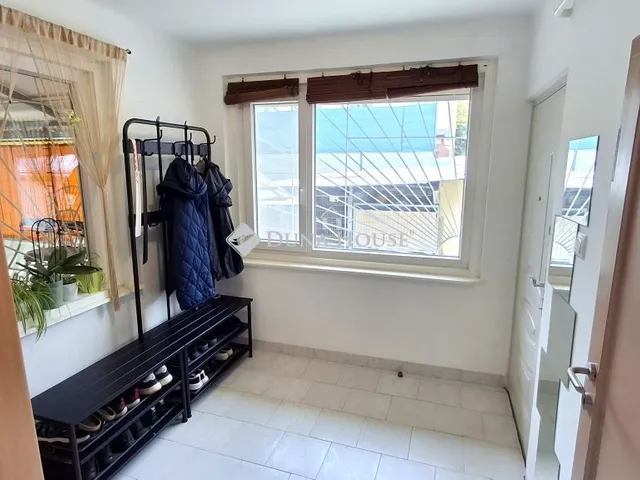 Eladó ház Budapest XVIII. kerület 132 nm
