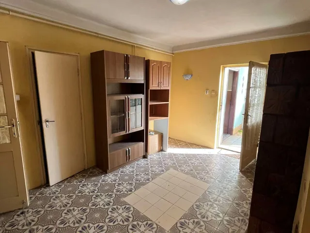 Eladó ház Nyírbogdány 120 nm