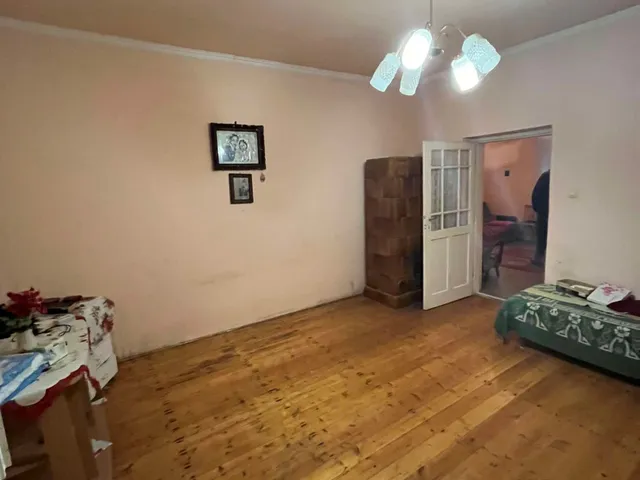 Eladó ház Sényő 80 nm