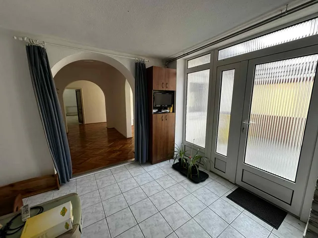 Eladó ház Nyíregyháza 130 nm