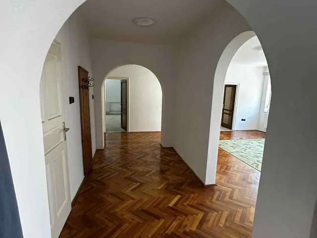 Eladó ház Nyíregyháza 130 nm