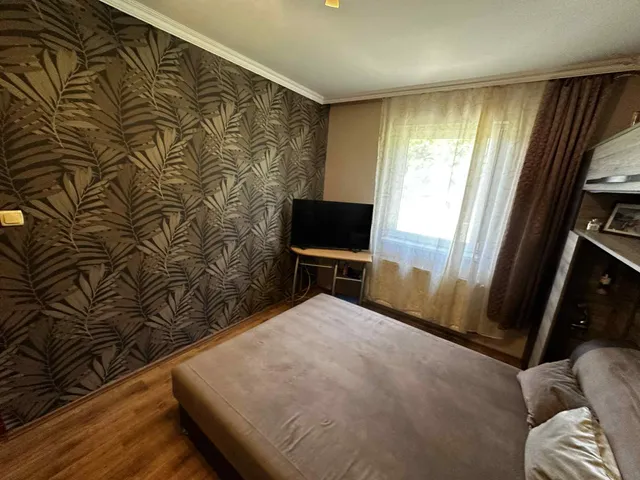 Eladó ház Nyírpazony 110 nm