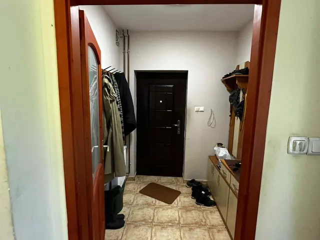 Eladó ház Nyírpazony 110 nm