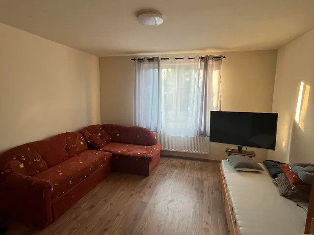 Eladó ház Nyíregyháza 78 nm