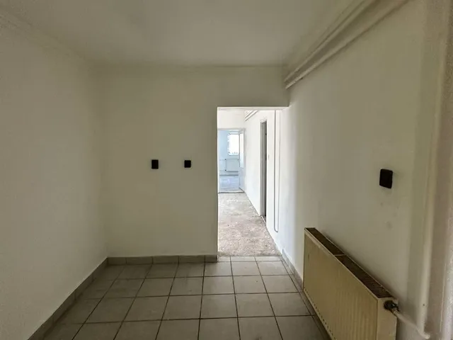 Eladó ház Kótaj 92 nm