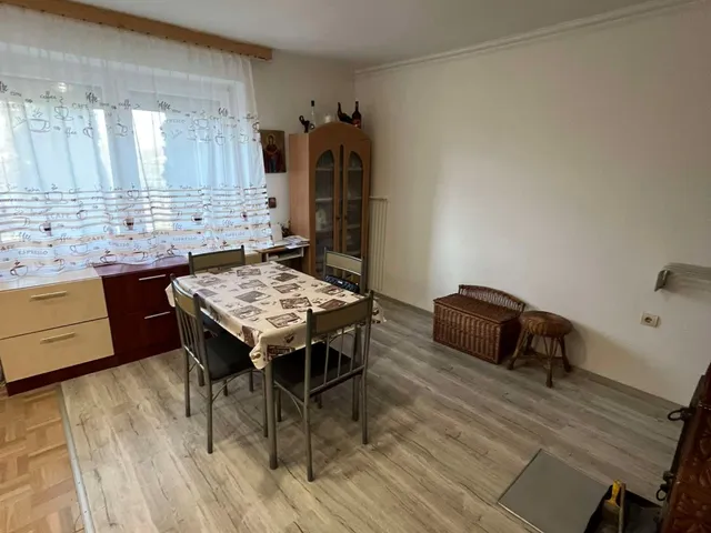 Eladó ház Nyíregyháza 70 nm