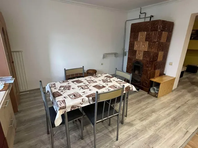 Eladó ház Nyíregyháza 70 nm
