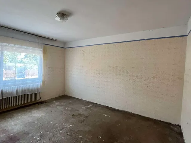 Eladó ház Kótaj 85 nm