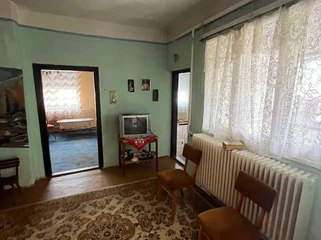Eladó ház Kótaj 85 nm