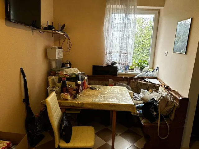 Eladó lakás Nyíregyháza, Belváros, Széchenyi utca 83 nm