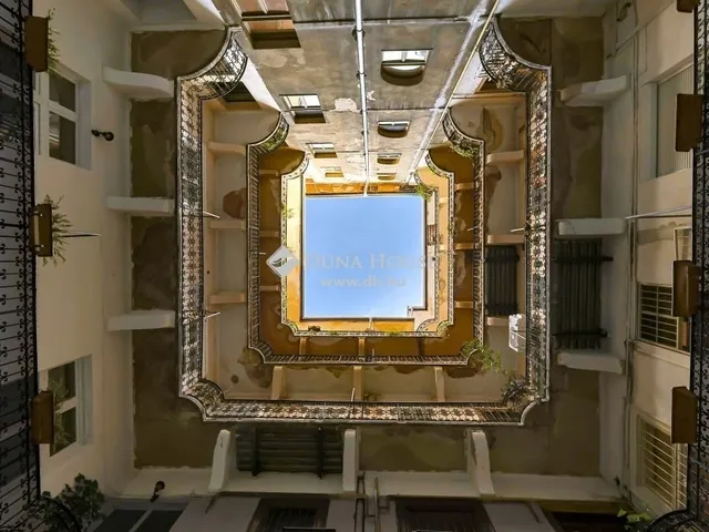 Eladó lakás Budapest VIII. kerület 55 nm