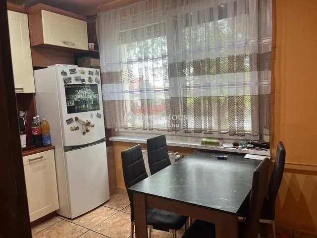 Eladó lakás Dunakeszi 65 nm