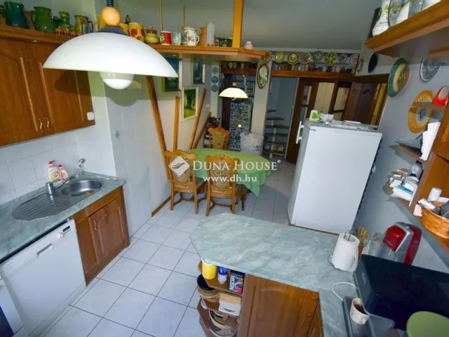 Eladó ház Hajdúszoboszló 268 nm
