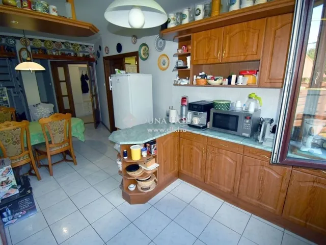 Eladó ház Hajdúszoboszló 268 nm
