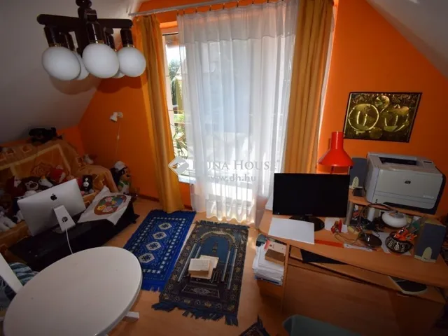 Eladó ház Hajdúszoboszló 268 nm