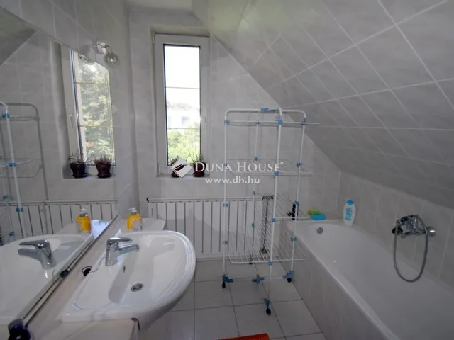 Eladó ház Hajdúszoboszló 268 nm