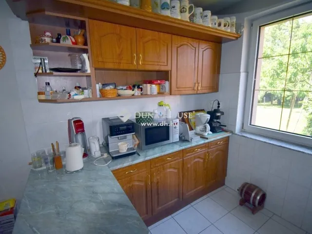 Eladó ház Hajdúszoboszló 268 nm