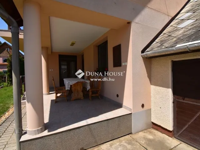 Eladó ház Hajdúszoboszló 268 nm