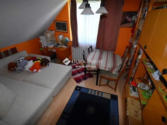 Eladó ház Hajdúszoboszló 268 nm