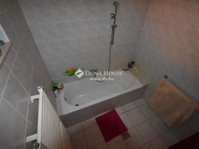 Eladó ház Hajdúszoboszló 268 nm