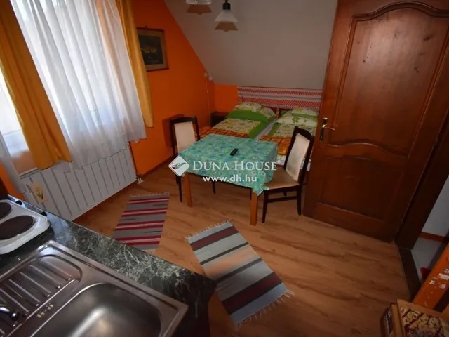 Eladó ház Hajdúszoboszló 268 nm