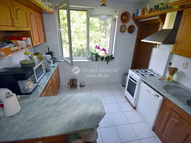 Eladó ház Hajdúszoboszló 268 nm