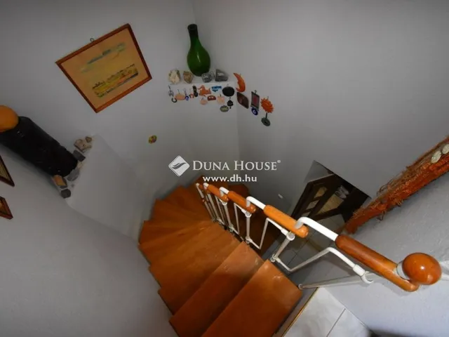 Eladó ház Hajdúszoboszló 268 nm