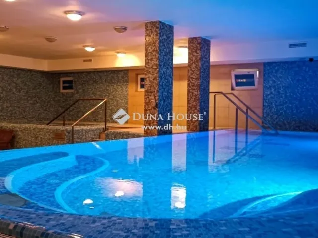 Eladó kereskedelmi és ipari ingatlan Göd 2155 nm